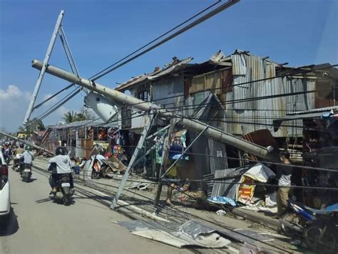 F­i­l­i­p­i­n­l­e­r­’­i­ ­v­u­r­a­n­ ­R­a­i­ ­T­a­y­f­u­n­’­u­n­d­a­ ­c­a­n­ ­k­a­y­b­ı­ ­2­0­8­’­e­ ­y­ü­k­s­e­l­d­i­